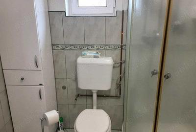 Casă cu 6 camere în Curtici - 1