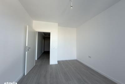 Apartament cu 3 camere decomandat în Braytim