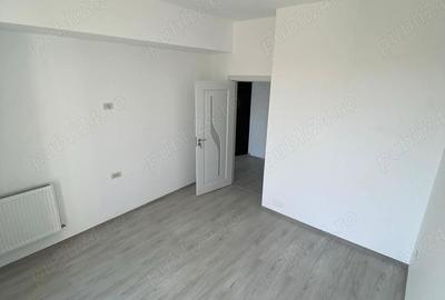 Garsonieră în Dumbrăvița - 5