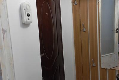 Garsonieră decomandată în City Park Mall - 3