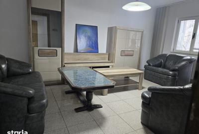 Apartament cu 3 camere decomandat în Aradului - 3