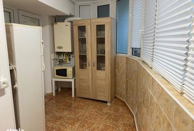 Garsonieră în Casa Cărții - 22