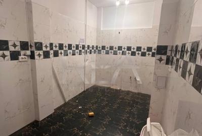 Casă individuală cu 10 camere cu Canalizare în Parcul Carol - 10