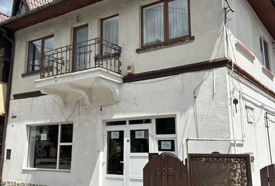 Spațiu comercial, de 85 mp, în Ultracentral - 1