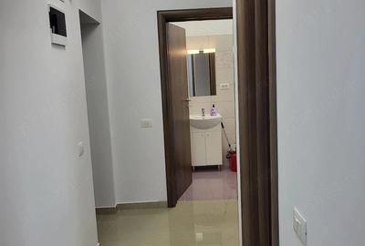 Apartament cu 2 camere decomandat în 1 Decembrie - 8