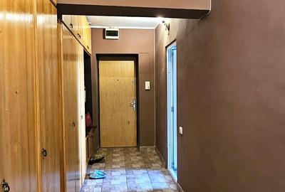 Apartament cu 4 camere decomandat în Dărmănești - 6