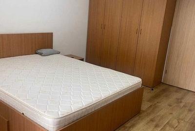 Garsonieră în Brâncoveanu - 3