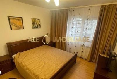 Apartament cu 2 camere în Runcu