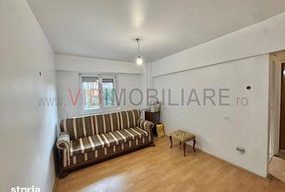 Apartament cu 4 camere decomandat în Militari - 3