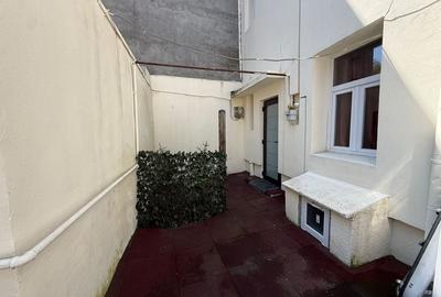 Apartament cu 2 camere semidecomandat în Foișorul de Foc - 8