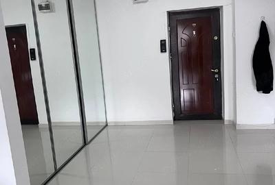 Apartament cu 2 camere decomandat în Unirii