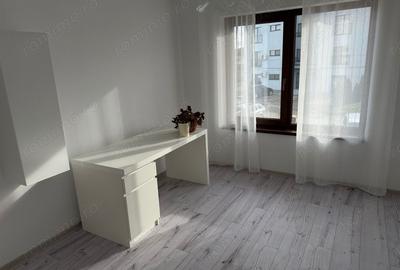 Casă cu 5 camere cu Teren 350 Mp în Giroc - 9