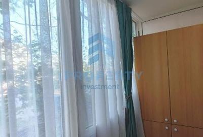 Apartament cu 3 camere în Grivița - 10