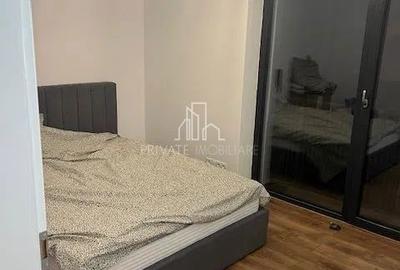Apartament cu 2 camere decomandat în Ultracentral - 2