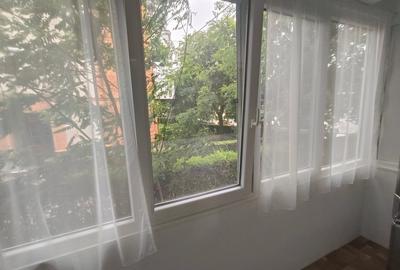 Apartament cu 2 camere în Freidorf - 5