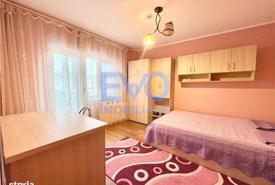 Apartament cu 2 camere decomandat în Canta - 3