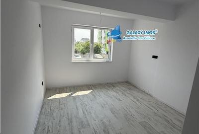 Apartament cu 2 camere decomandat în Central - 3
