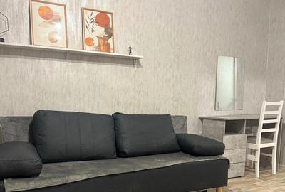 Apartament cu 2 camere decomandat în Complex Studențesc - 4