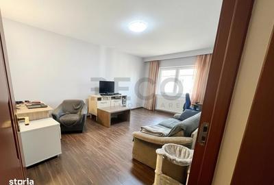 Apartament cu 2 camere în Calea Aradului