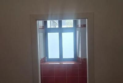 Garsonieră nedecomandată, mobilată în Ultracentral