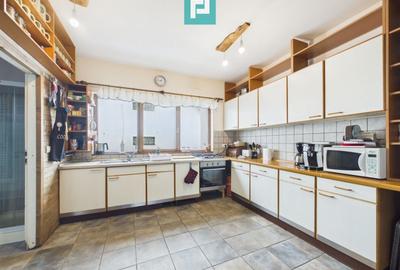 Hotel/Pensiune, în Periferie - 5
