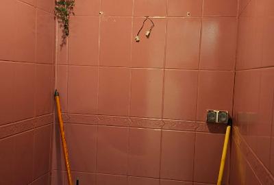 Apartament cu 2 camere decomandat în Unirii - 5