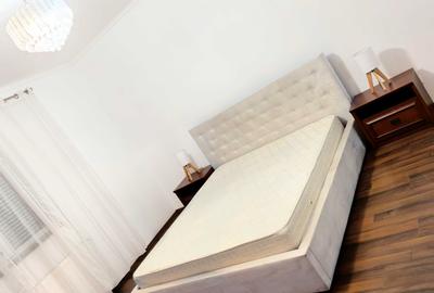 Casă cu 3 camere cu Teren 760 Mp în Grădiște - 7