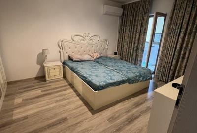 Casă cu 3 camere cu Teren 228 Mp în Berceni - 3