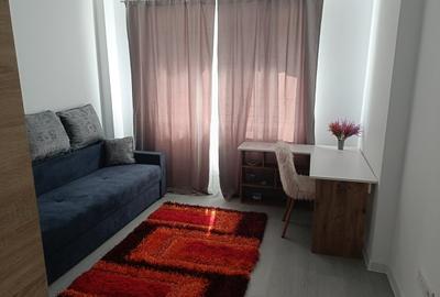 Apartament cu 2 camere decomandat în Chiajna - 1