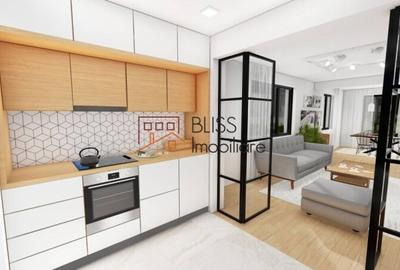 Casă cu 6 camere cu Teren 340 Mp în Central - 11