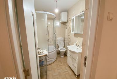Apartament cu 2 camere în Vest - 5
