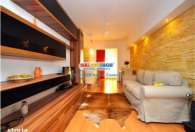 Apartament cu 3 camere în Pantelimon