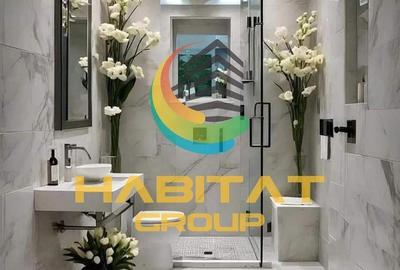 Apartament cu 2 camere în Basarab - 3