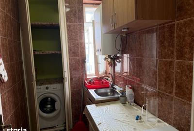 Apartament cu 2 camere în Cedonia - 7