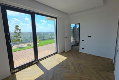 Apartament cu 3 camere decomandat în Virtuții - 5