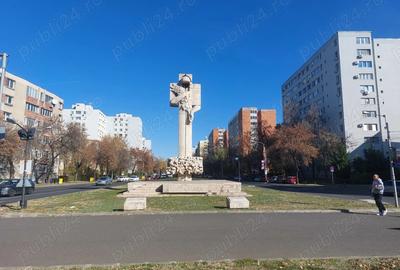Garsonieră nedecomandată în Dâmbovița - 2