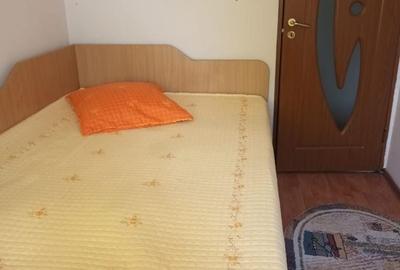 Apartament decomandat în Tomis Nord - 1