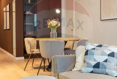 Apartament cu 3 camere, mobilat în Periferie - 4