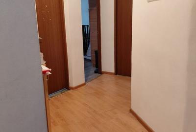 Apartament cu 3 camere decomandat în Unirii Centru - 7