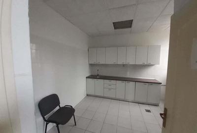 Spațiu comercial, de 200 mp, în Jilava - 8