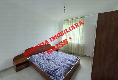 Apartament cu 2 camere semidecomandat în Craiovei - 2