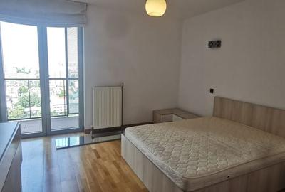 Apartament cu 2 camere decomandat în Văcăresti - 5