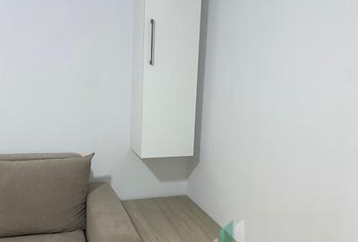 Apartament cu 2 camere decomandat, mobilat în Gheorgheni - 8