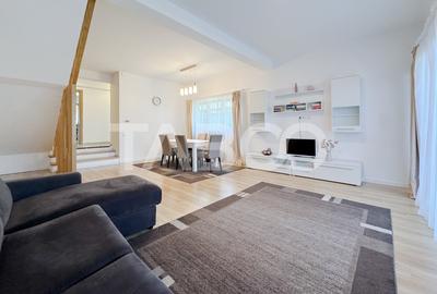 Duplex cu 4 camere cu Canalizare în Europa - 2
