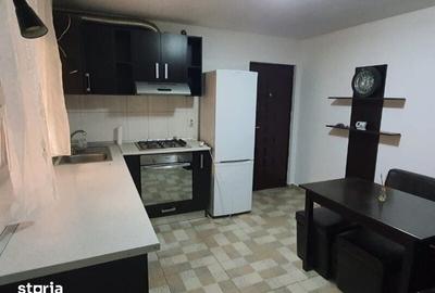 Apartament cu 2 camere în Colentina