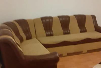 Apartament cu 2 camere decomandat în Craiovița Nouă - 1