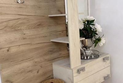 Apartament cu 2 camere în Central - 3