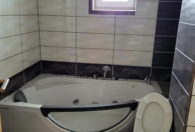 Apartament cu 3 camere decomandat în Malu Roșu - 9