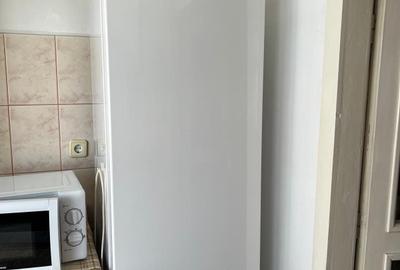 Apartament cu 2 camere decomandat în Exterior Vest - 4