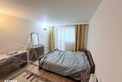 Apartament cu 4 camere decomandat în Central - 6